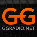 GGRadio