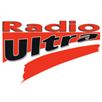 Radio Ultra Sandanski