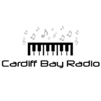 Cardiff Bay Radio