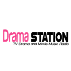 Drama Station