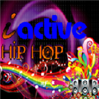 I.Active Hip Hop Radio