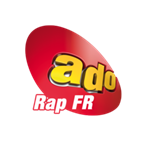 Ado Rap FR