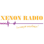 Xenon Radio