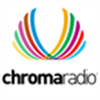 Chroma Radio Lounge