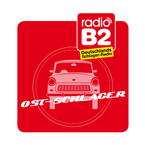 radio B2 Ost-Schlager
