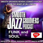 Smooth Groovers