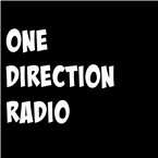 One Direction Radio