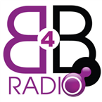 B4B Radio Dance Classics
