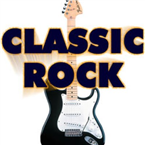 Awesome 100 FM Classic Rock