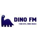 Dino FM