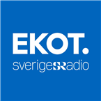 Sveriges Radio Ekots extrasändningar