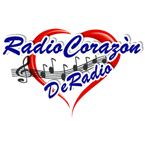 Radio Corazon De Radio