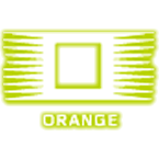 Orange 94.0