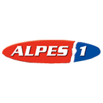 Alpes 1 Alpe d'Huez