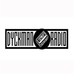 Dyckman Radio