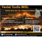 Radio MIEL Peniel