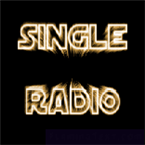 Single-radio