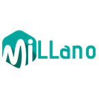 Mi Llano Radio