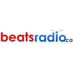 Beats Radio