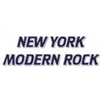 New York Modern Rock