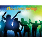 Vlaanderen Swingt