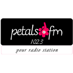 Petals FM 102.3