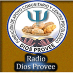 Radio Dios Provee