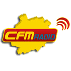 CFM - Castel FM