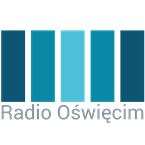 Radio Oświęcim