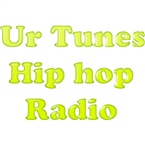 UR TUNES HIP HOP RADIO