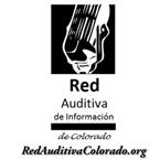 Red Auditiva de Información de Colorado (AIÑC)