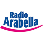 Radio Arabella Niederösterreich