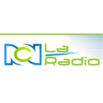 RCN La Radio (Pasto)