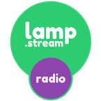 Lamp Stream