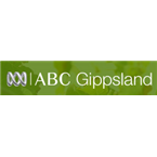 ABC Gippsland