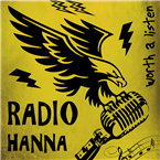 Radio Hanna