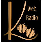 Kicchidoro Web Radio