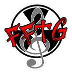 FFTG Radio