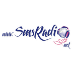 SmsRadio