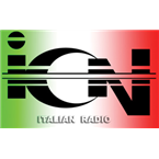ICN Radio