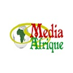 MEDIA d'AFRIQUE