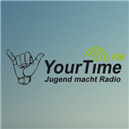 YourTime-FM