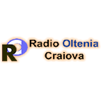 Radio Oltenia Craiova