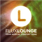 FluxLounge