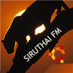 Siruthai FM