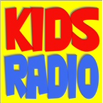 Eden's Kids Radio