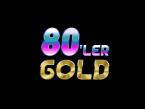 80'ler Gold