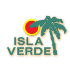 Isla verde radio