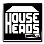 HouseHeadsRadio