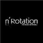 nRotation Radio